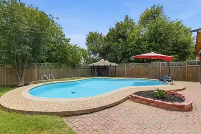 11813 Knights Bridge, Austin, TX 78759 - Photo 30