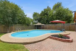 11813 Knights Bridge, Austin, TX 78759 - Photo 30