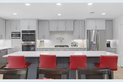 11813 Knights Bridge, Austin, TX 78759 - Photo 10
