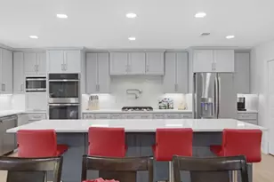 11813 Knights Bridge, Austin, TX 78759 - Photo 10