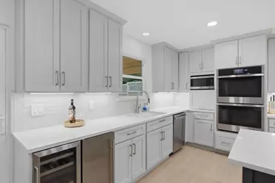 11813 Knights Bridge, Austin, TX 78759 - Photo 14