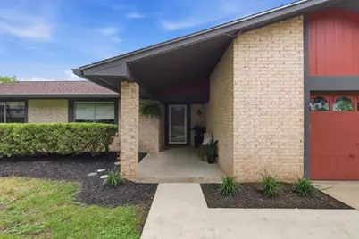 11813 Knights Bridge, Austin, TX 78759 - Photo 34