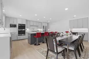 11813 Knights Bridge, Austin, TX 78759 - Photo 12