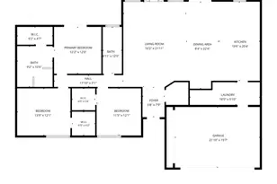 11813 Knights Bridge, Austin, TX 78759 - Photo 16
