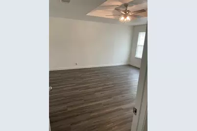 304 Will Lane, Hutto, TX 78634 - Photo 10