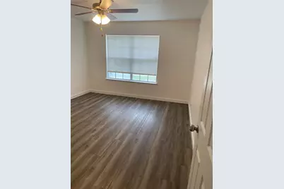 304 Will Lane, Hutto, TX 78634 - Photo 14