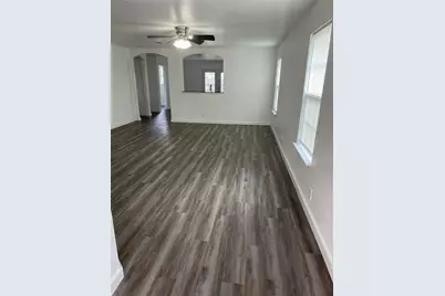 304 Will Lane, Hutto, TX 78634 - Photo 6