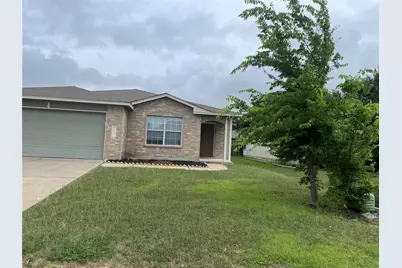 304 Will Lane, Hutto, TX 78634 - Photo 1