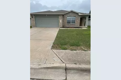 304 Will Lane, Hutto, TX 78634 - Photo 2