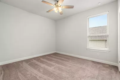 2439 Soprano Way, Round Rock, TX 78681 - Photo 30