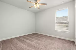 2439 Soprano Wy, Round Rock, TX 78681 - Photo 30