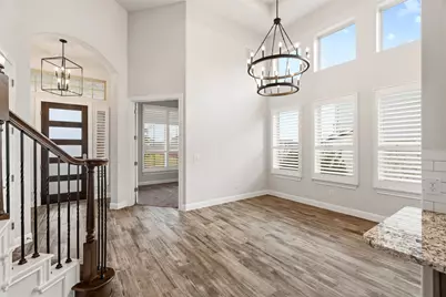 2439 Soprano Way, Round Rock, TX 78681 - Photo 6