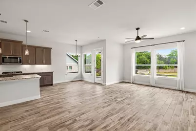 2439 Soprano Way, Round Rock, TX 78681 - Photo 18