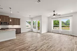 2439 Soprano Wy, Round Rock, TX 78681 - Photo 18