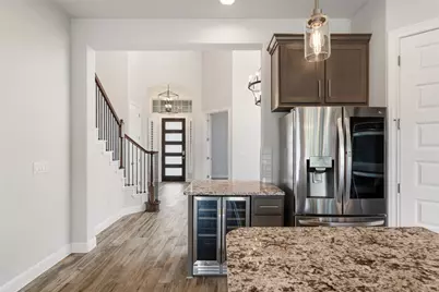 2439 Soprano Way, Round Rock, TX 78681 - Photo 14