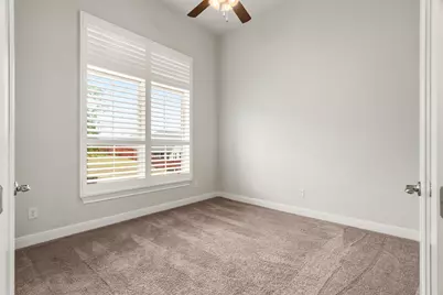 2439 Soprano Way, Round Rock, TX 78681 - Photo 10