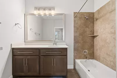 2439 Soprano Way, Round Rock, TX 78681 - Photo 26