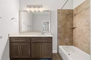 2439 Soprano Wy, Round Rock, TX 78681 - Photo 26