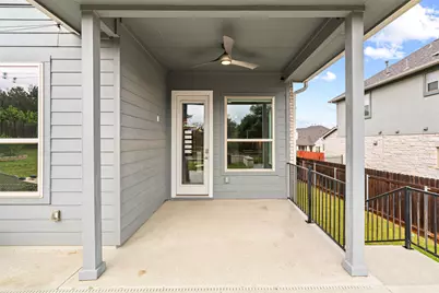 2439 Soprano Way, Round Rock, TX 78681 - Photo 34