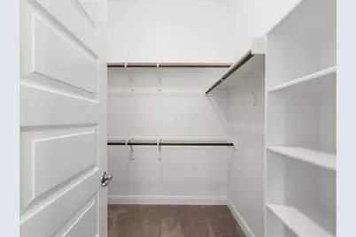 2439 Soprano Way, Round Rock, TX 78681 - Photo 20