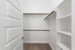 2439 Soprano Wy, Round Rock, TX 78681 - Photo 20