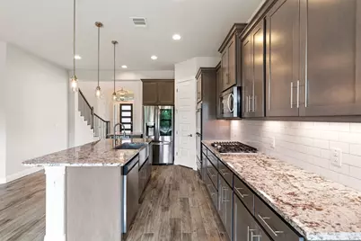 2439 Soprano Way, Round Rock, TX 78681 - Photo 10