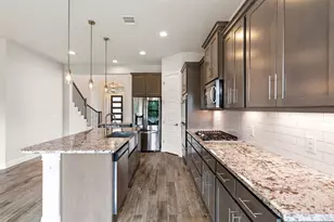 2439 Soprano Wy, Round Rock, TX 78681 - Photo 10