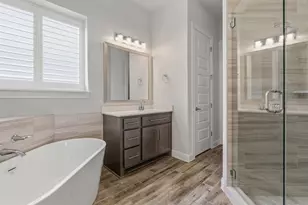 2439 Soprano Wy, Round Rock, TX 78681 - Photo 20