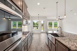 2439 Soprano Wy, Round Rock, TX 78681 - Photo 12