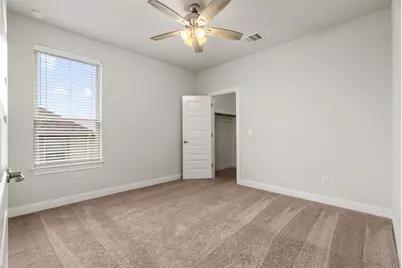2439 Soprano Way, Round Rock, TX 78681 - Photo 30