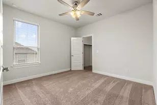 2439 Soprano Wy, Round Rock, TX 78681 - Photo 30