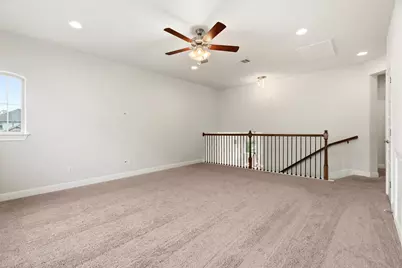 2439 Soprano Way, Round Rock, TX 78681 - Photo 28
