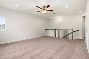 2439 Soprano Wy, Round Rock, TX 78681 - Photo 28