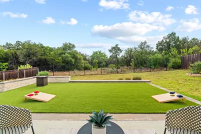 2439 Soprano Way, Round Rock, TX 78681 - Photo 38