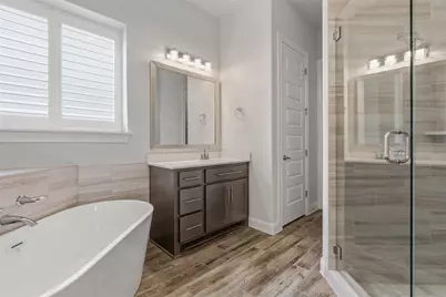 2439 Soprano Way, Round Rock, TX 78681 - Photo 22