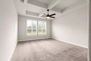 2439 Soprano Wy, Round Rock, TX 78681 - Photo 18