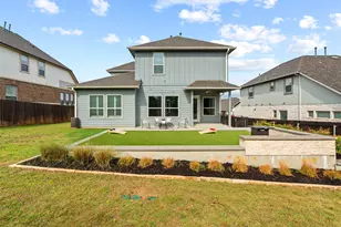 2439 Soprano Wy, Round Rock, TX 78681 - Photo 36