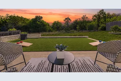 2439 Soprano Way, Round Rock, TX 78681 - Photo 2