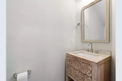 2439 Soprano Way, Round Rock, TX 78681 - Photo 22