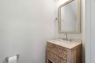 2439 Soprano Wy, Round Rock, TX 78681 - Photo 22