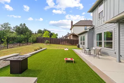 2439 Soprano Way, Round Rock, TX 78681 - Photo 38