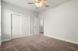 2439 Soprano Wy, Round Rock, TX 78681 - Photo 32