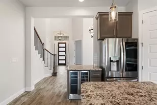 2439 Soprano Wy, Round Rock, TX 78681 - Photo 12