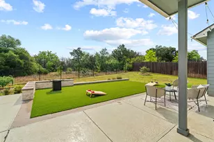 2439 Soprano Wy, Round Rock, TX 78681 - Photo 34