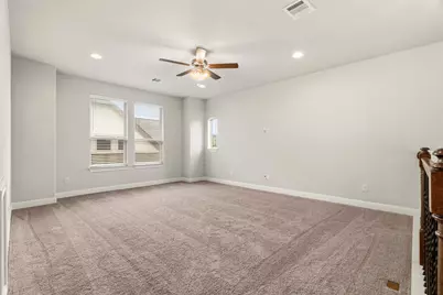 2439 Soprano Way, Round Rock, TX 78681 - Photo 24