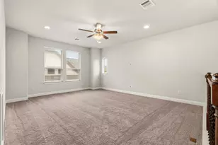 2439 Soprano Wy, Round Rock, TX 78681 - Photo 24