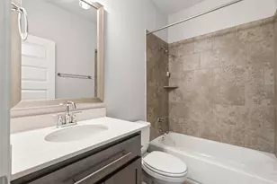 2439 Soprano Wy, Round Rock, TX 78681 - Photo 30