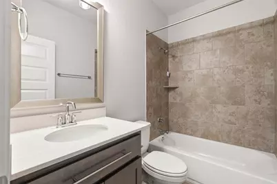2439 Soprano Way, Round Rock, TX 78681 - Photo 32