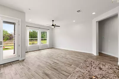 2439 Soprano Way, Round Rock, TX 78681 - Photo 16