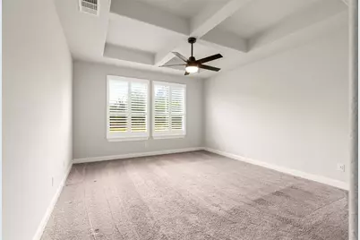 2439 Soprano Way, Round Rock, TX 78681 - Photo 16